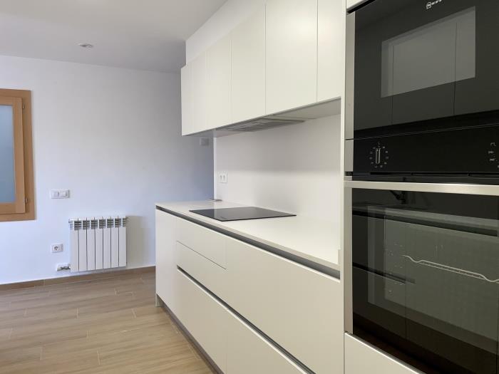 apartamentos ATA associacio Girona
