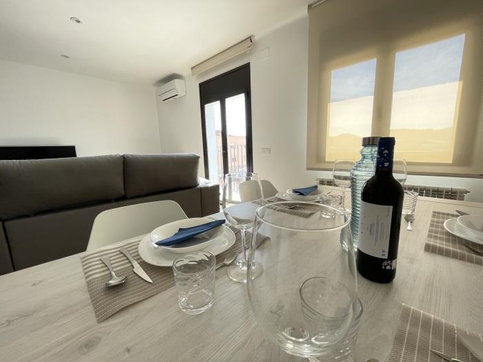 apartamentos ATA associacio Girona