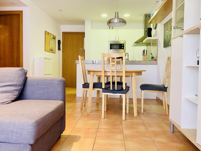 apartamentos ATA associacio Girona