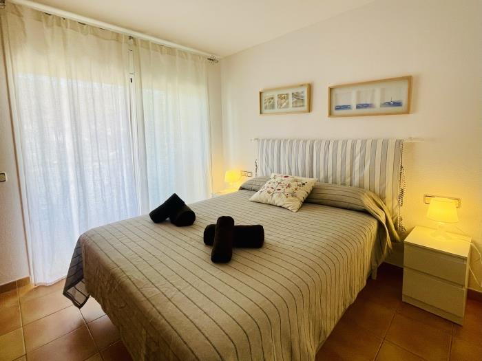 apartamentos ATA associacio Girona