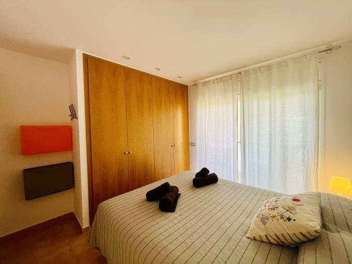 apartamentos ATA associacio Girona