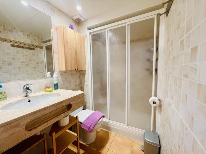 apartamentos ATA associacio Girona