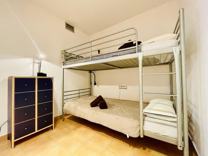 apartamentos ATA associacio Girona