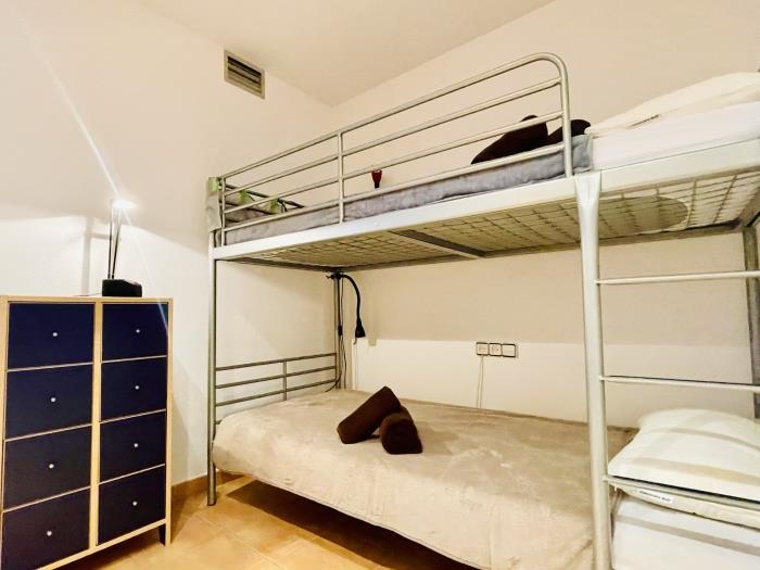 apartamentos ATA associacio Girona