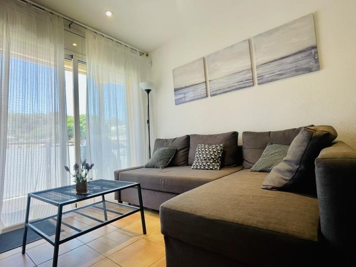 apartamentos ATA associacio Girona