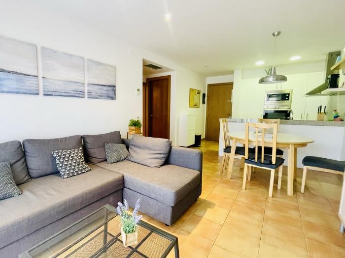 apartamentos ATA associacio Girona