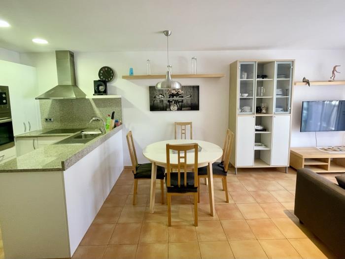 apartamentos ATA associacio Girona