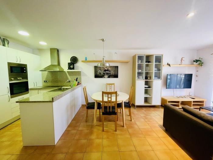 apartamentos ATA associacio Girona