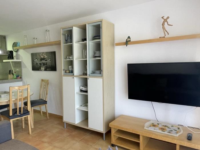 apartamentos ATA associacio Girona