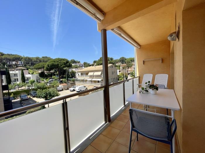 apartamentos ATA associacio Girona