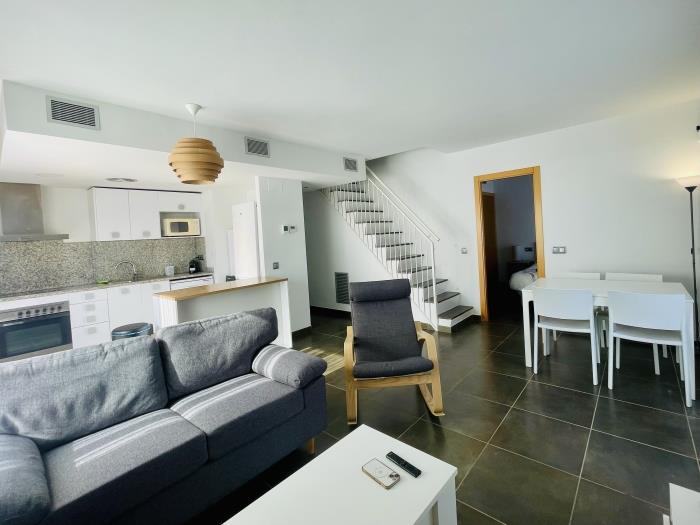 apartamentos ATA associacio Girona