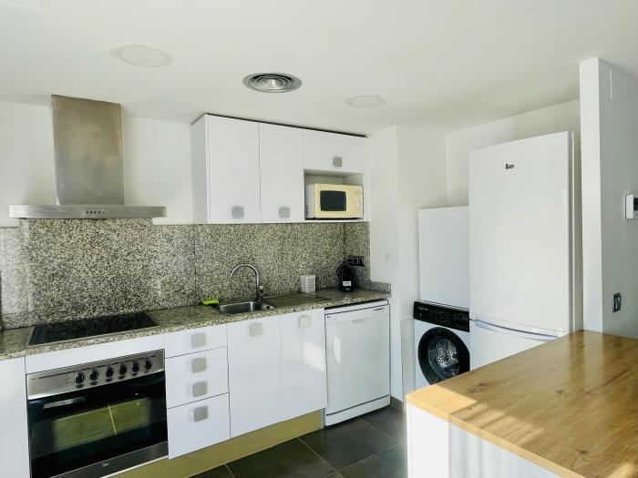 apartamentos ATA associacio Girona