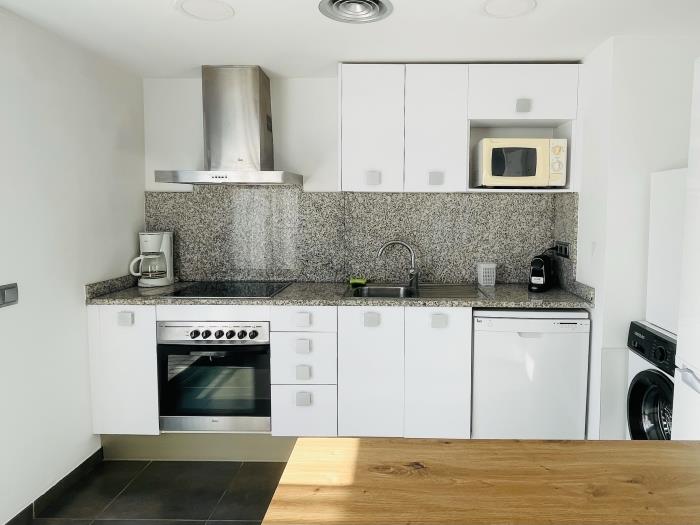 apartamentos ATA associacio Girona