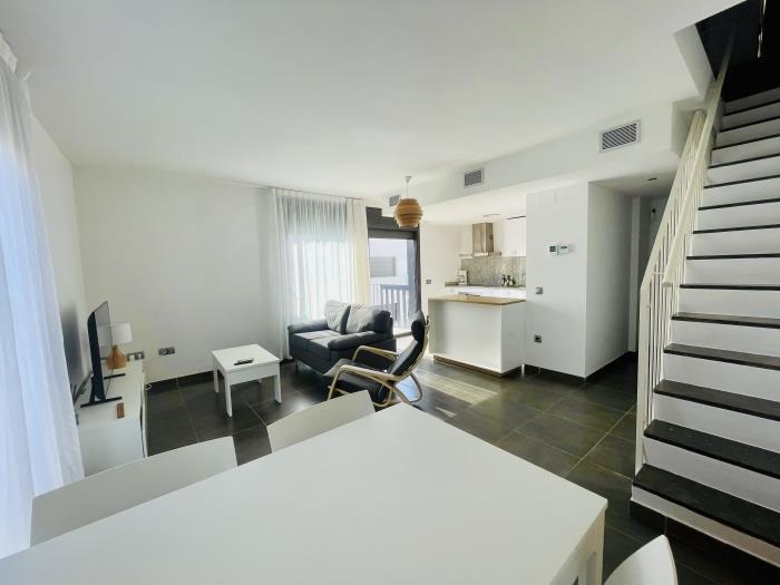 apartamentos ATA associacio Girona