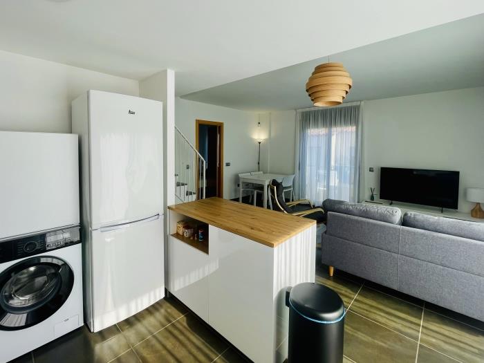 apartamentos ATA associacio Girona