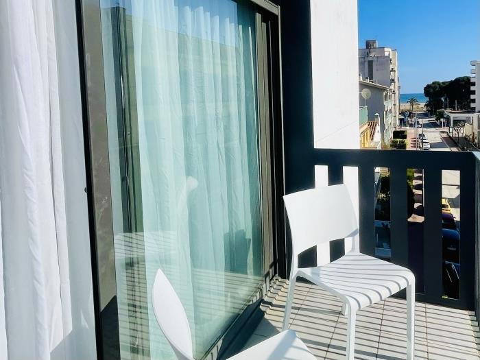 apartamentos ATA associacio Girona