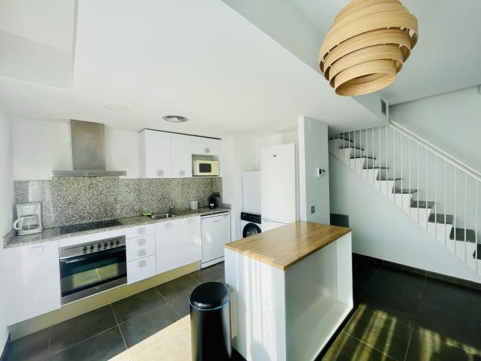 apartamentos ATA associacio Girona