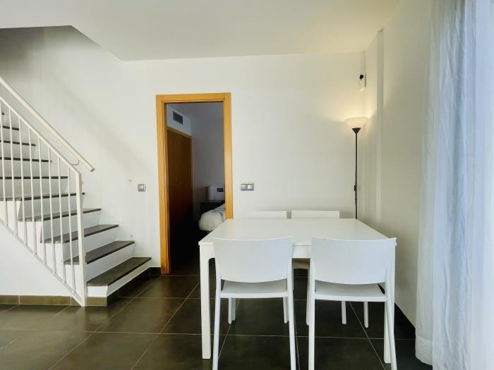 apartamentos ATA associacio Girona