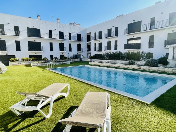 apartamentos ATA associacio Girona