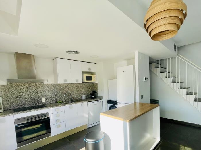 apartamentos ATA associacio Girona