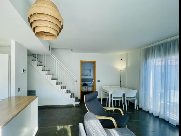 apartamentos ATA associacio Girona