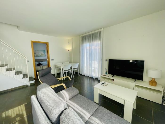 apartamentos ATA associacio Girona