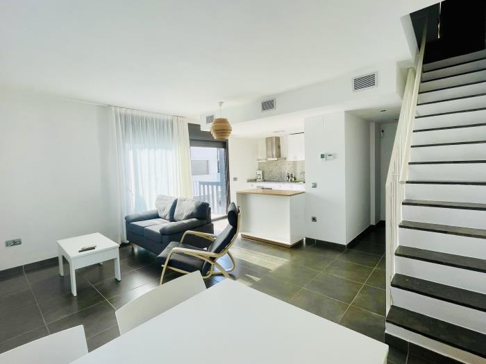 apartamentos ATA associacio Girona