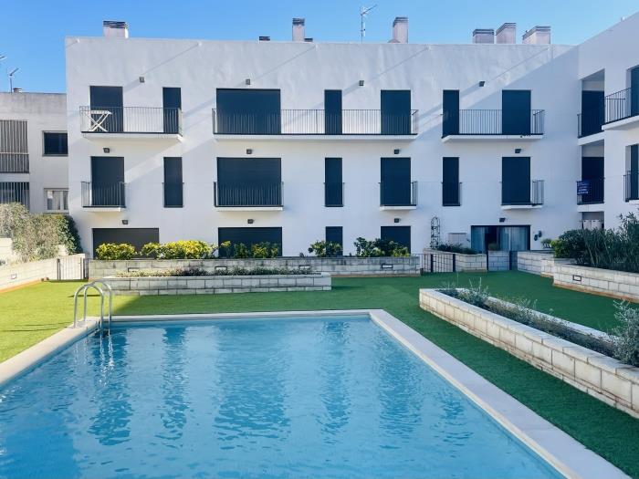 apartamentos ATA associacio Girona