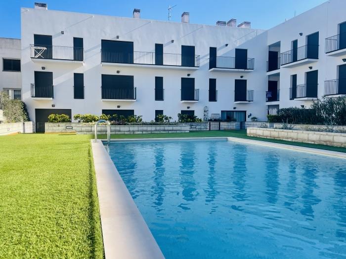 apartamentos ATA associacio Girona