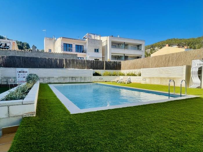 apartamentos ATA associacio Girona