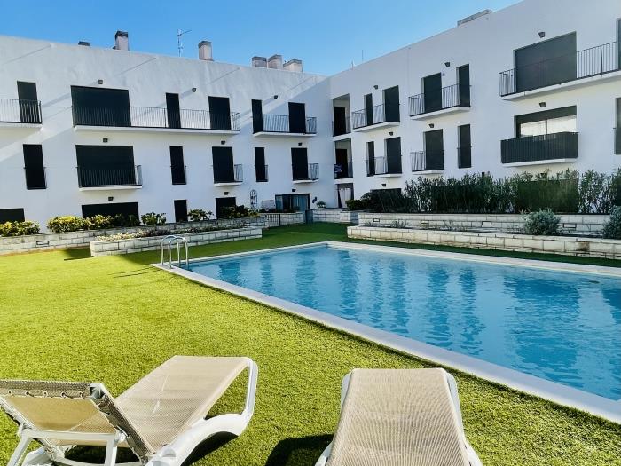apartamentos ATA associacio Girona