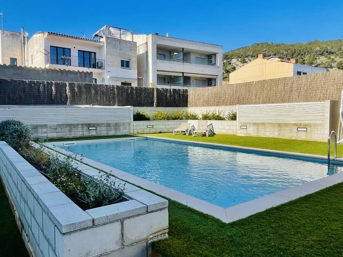 apartamentos ATA associacio Girona