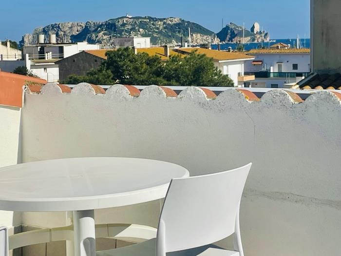 apartamentos ATA associacio Girona