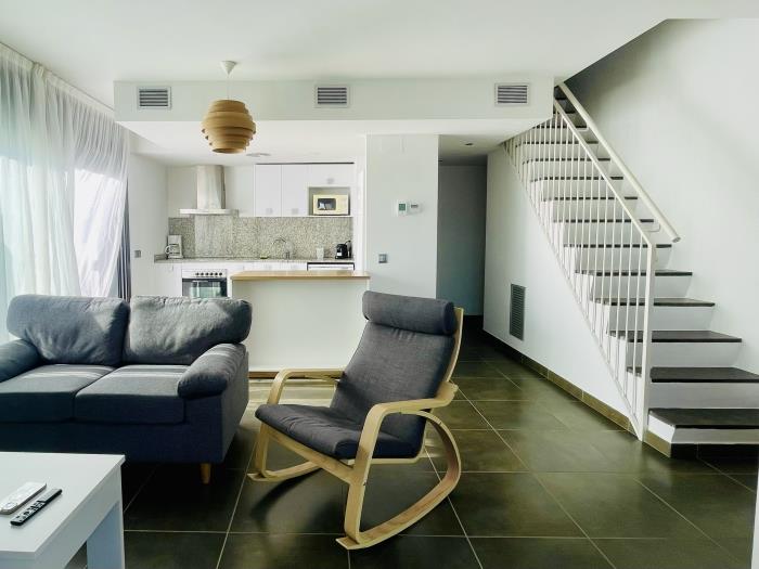 apartamentos ATA associacio Girona