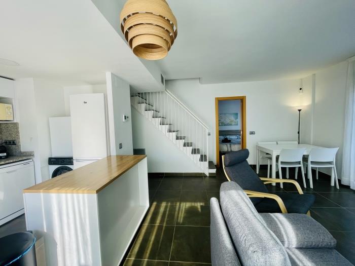 apartamentos ATA associacio Girona