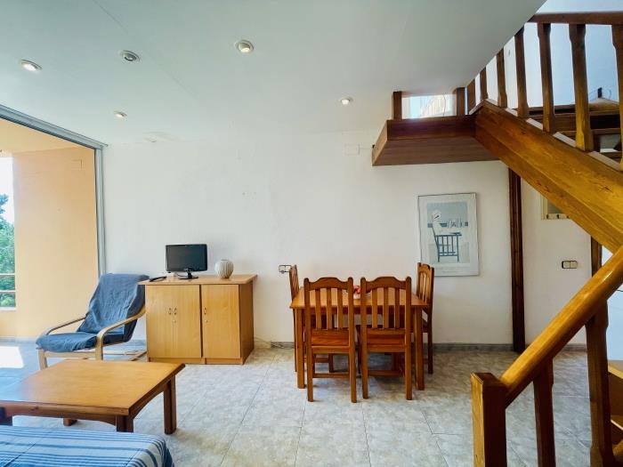 apartamentos ATA associacio Girona