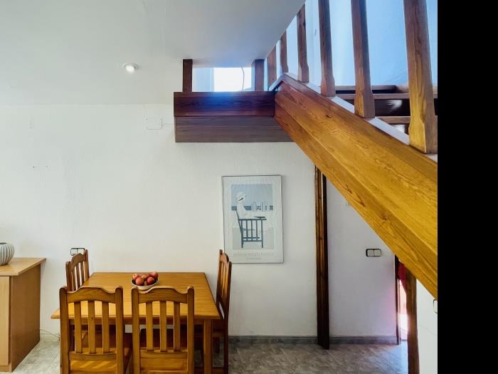 apartamentos ATA associacio Girona