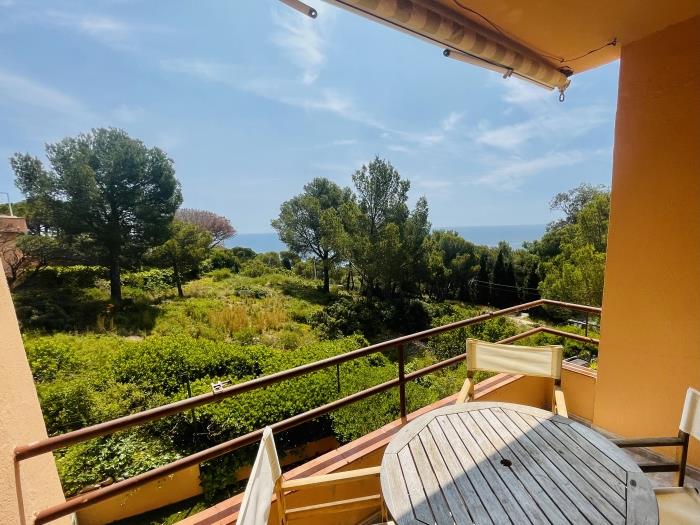 apartamentos ATA associacio Girona