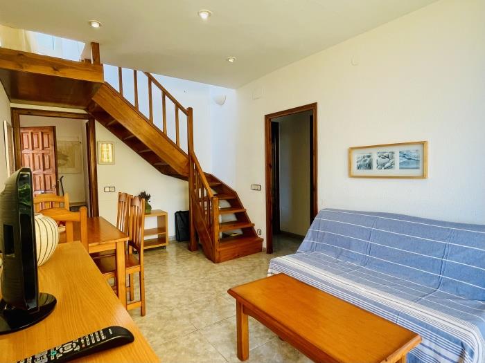 apartamentos ATA associacio Girona
