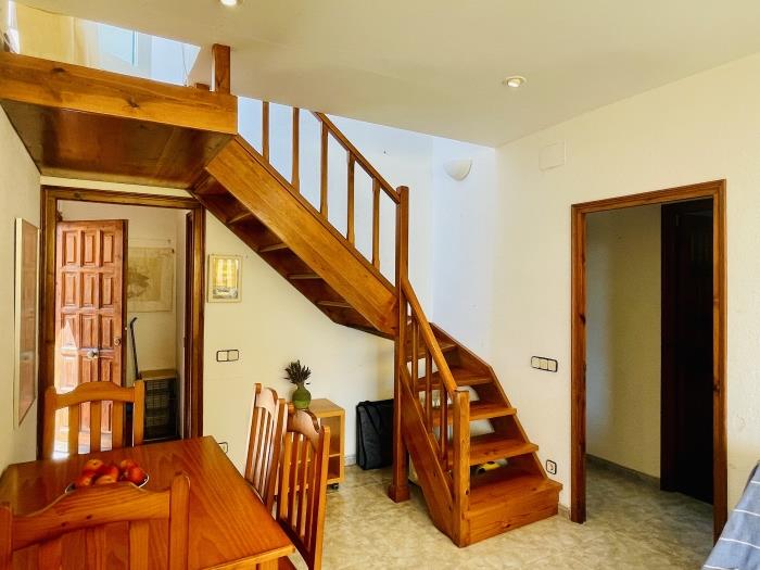 apartamentos ATA associacio Girona