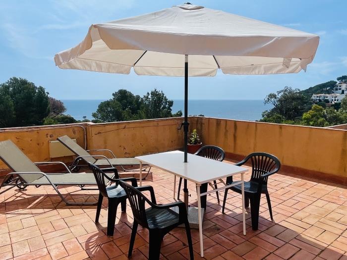 apartamentos ATA associacio Girona