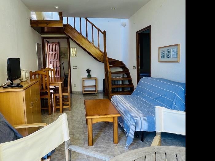 apartamentos ATA associacio Girona