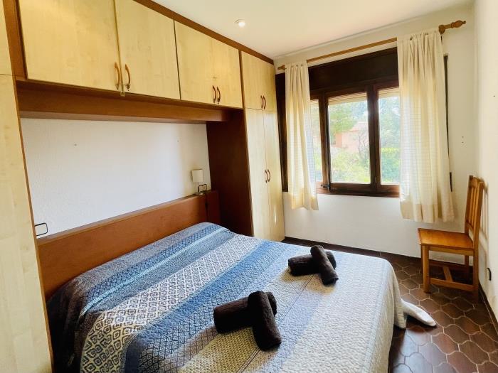 apartamentos ATA associacio Girona