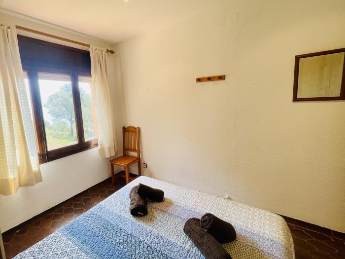 apartamentos ATA associacio Girona
