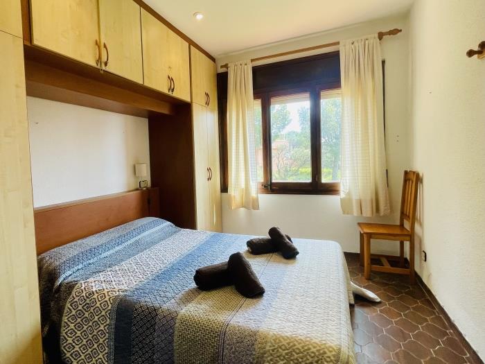 apartamentos ATA associacio Girona