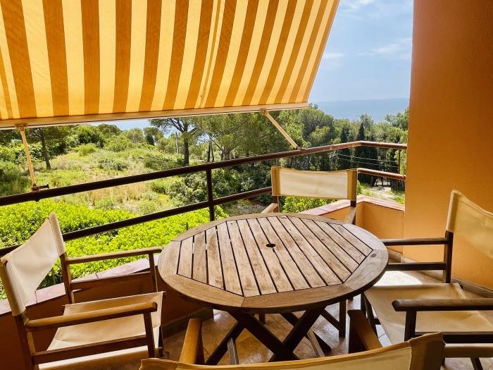 apartamentos ATA associacio Girona