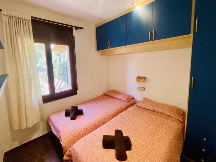 apartamentos ATA associacio Girona