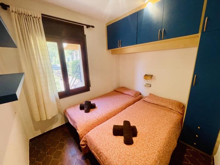 apartamentos ATA associacio Girona