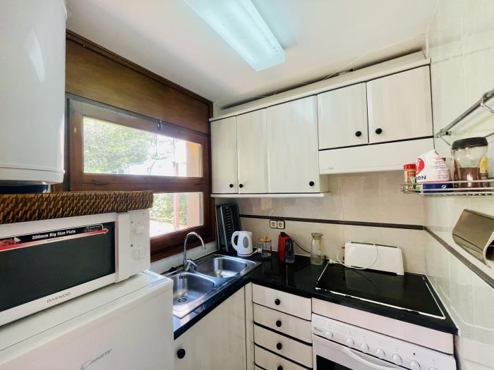 apartamentos ATA associacio Girona