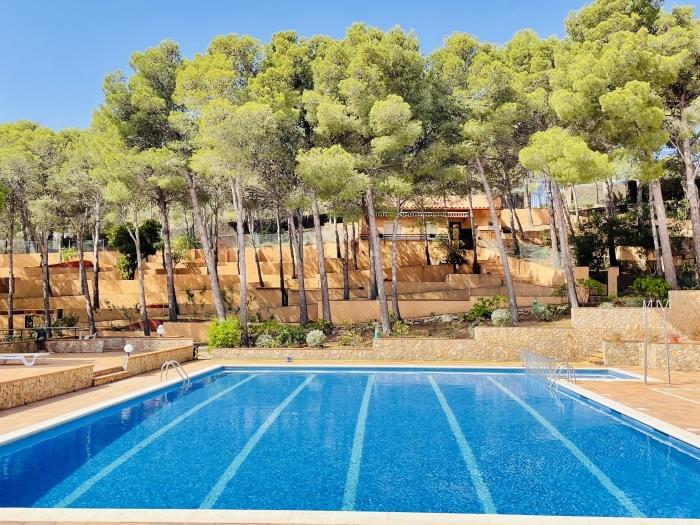 apartamentos ATA associacio Girona